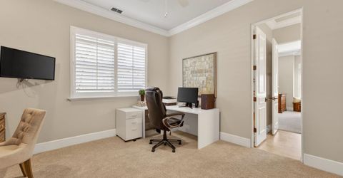 4432 Redstone Ct, Granite Bay, CA 95746 Photo
