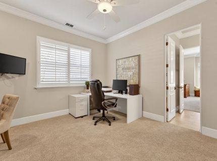4432 Redstone Ct, Granite Bay, CA 95746 Photo
