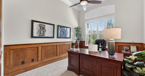 4432 Redstone Ct, Granite Bay, CA 95746 Photo