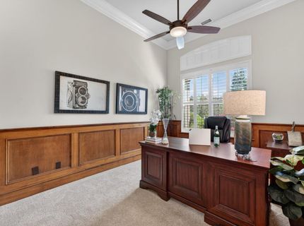 4432 Redstone Ct, Granite Bay, CA 95746 Photo