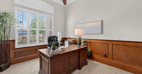 4432 Redstone Ct, Granite Bay, CA 95746 Photo