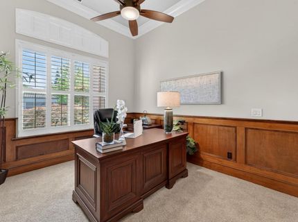 4432 Redstone Ct, Granite Bay, CA 95746 Photo