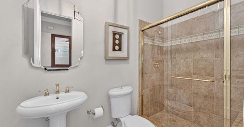 4432 Redstone Ct, Granite Bay, CA 95746 Photo