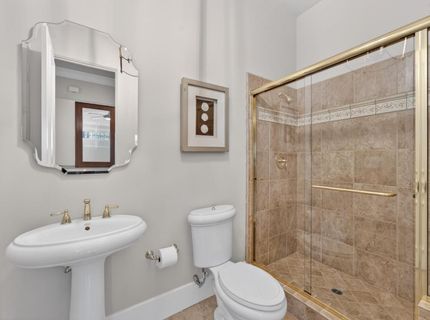 4432 Redstone Ct, Granite Bay, CA 95746 Photo