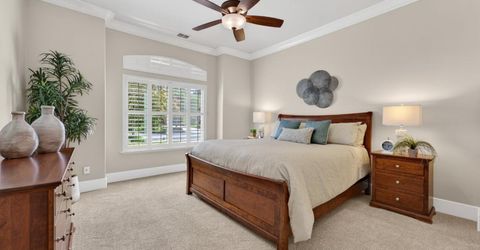 4432 Redstone Ct, Granite Bay, CA 95746 Photo