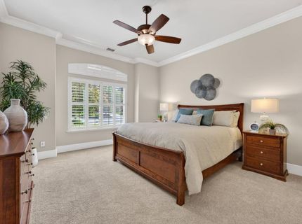 4432 Redstone Ct, Granite Bay, CA 95746 Photo