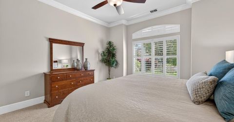 4432 Redstone Ct, Granite Bay, CA 95746 Photo