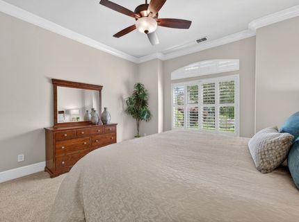 4432 Redstone Ct, Granite Bay, CA 95746 Photo