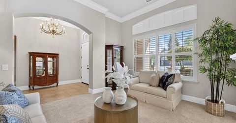 4432 Redstone Ct, Granite Bay, CA 95746 Photo