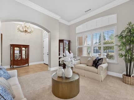 4432 Redstone Ct, Granite Bay, CA 95746 Photo