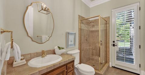 4432 Redstone Ct, Granite Bay, CA 95746 Photo