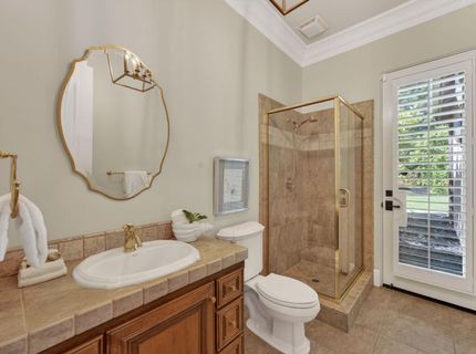 4432 Redstone Ct, Granite Bay, CA 95746 Photo