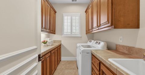 4432 Redstone Ct, Granite Bay, CA 95746 Photo