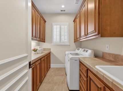 4432 Redstone Ct, Granite Bay, CA 95746 Photo