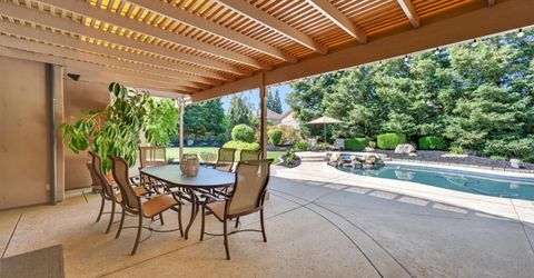 4432 Redstone Ct, Granite Bay, CA 95746 Photo