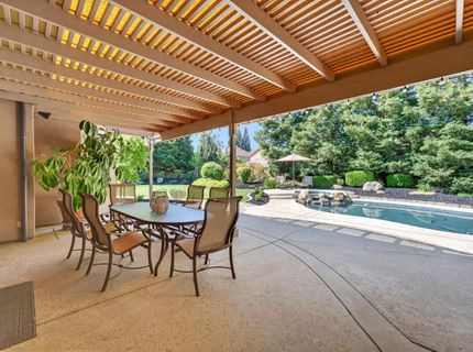 4432 Redstone Ct, Granite Bay, CA 95746 Photo