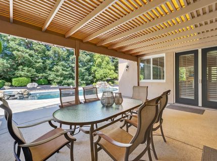 4432 Redstone Ct, Granite Bay, CA 95746 Photo