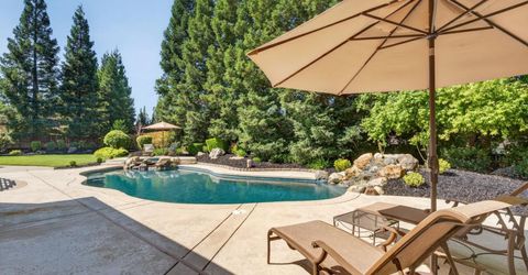 4432 Redstone Ct, Granite Bay, CA 95746 Photo