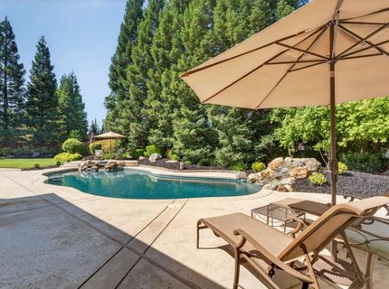 4432 Redstone Ct, Granite Bay, CA 95746 Photo