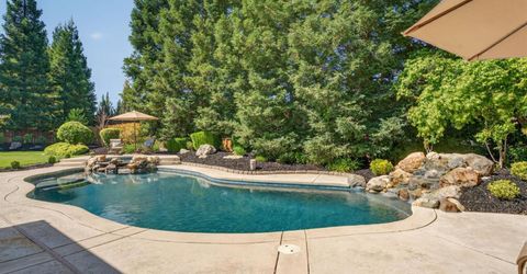 4432 Redstone Ct, Granite Bay, CA 95746 Photo