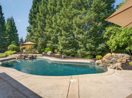4432 Redstone Ct, Granite Bay, CA 95746 Photo