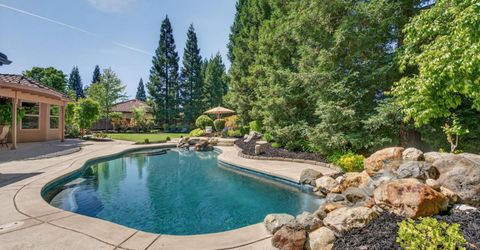 4432 Redstone Ct, Granite Bay, CA 95746 Photo