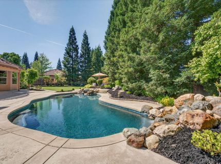 4432 Redstone Ct, Granite Bay, CA 95746 Photo