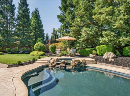 4432 Redstone Ct, Granite Bay, CA 95746 Photo