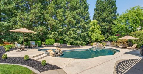 4432 Redstone Ct, Granite Bay, CA 95746 Photo