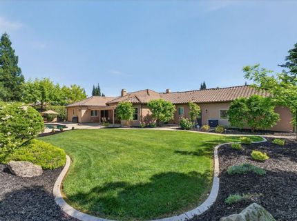 4432 Redstone Ct, Granite Bay, CA 95746 Photo