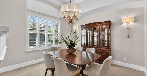 4432 Redstone Ct, Granite Bay, CA 95746 Photo