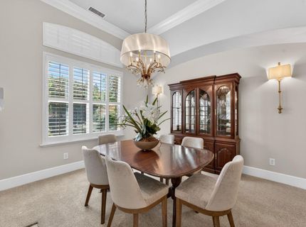 4432 Redstone Ct, Granite Bay, CA 95746 Photo