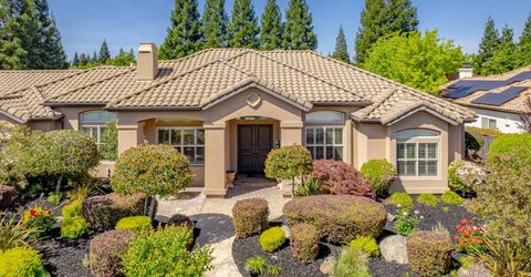 4432 Redstone Ct, Granite Bay, CA 95746 Photo
