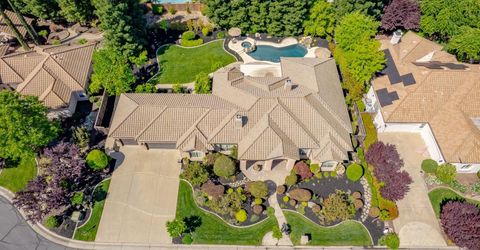 4432 Redstone Ct, Granite Bay, CA 95746 Photo