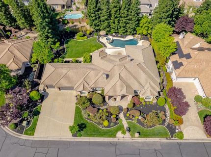 4432 Redstone Ct, Granite Bay, CA 95746 Photo