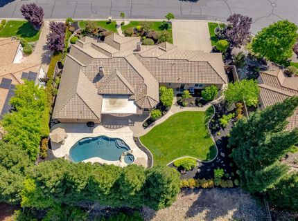 4432 Redstone Ct, Granite Bay, CA 95746 Photo