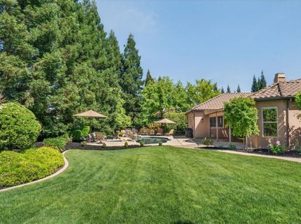 4432 Redstone Ct, Granite Bay, CA 95746 Photo