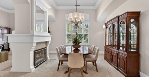 4432 Redstone Ct, Granite Bay, CA 95746 Photo