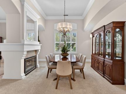 4432 Redstone Ct, Granite Bay, CA 95746 Photo