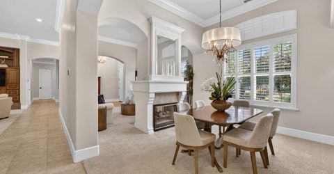 4432 Redstone Ct, Granite Bay, CA 95746 Photo