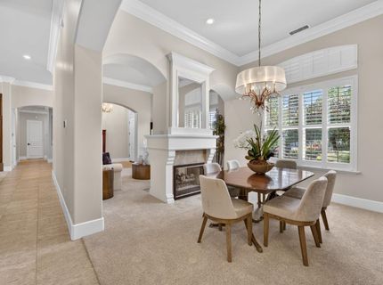 4432 Redstone Ct, Granite Bay, CA 95746 Photo