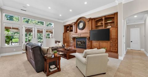 4432 Redstone Ct, Granite Bay, CA 95746 Photo