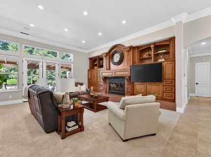 4432 Redstone Ct, Granite Bay, CA 95746 Photo