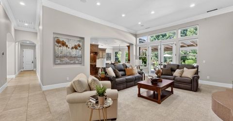4432 Redstone Ct, Granite Bay, CA 95746 Photo