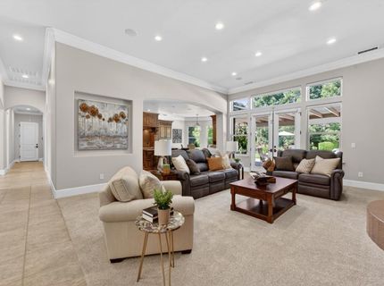 4432 Redstone Ct, Granite Bay, CA 95746 Photo