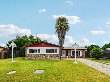 1089 1st St, Lincoln, CA 95648 Photo