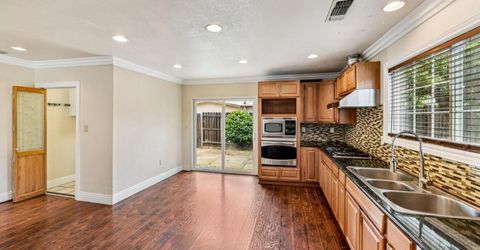 1089 1st St, Lincoln, CA 95648 Photo