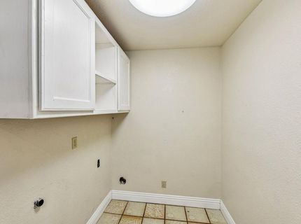 1089 1st St, Lincoln, CA 95648 Photo