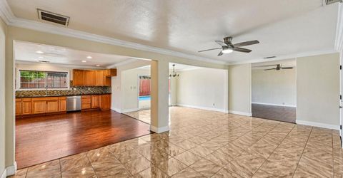 1089 1st St, Lincoln, CA 95648 Photo