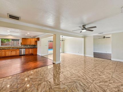 1089 1st St, Lincoln, CA 95648 Photo